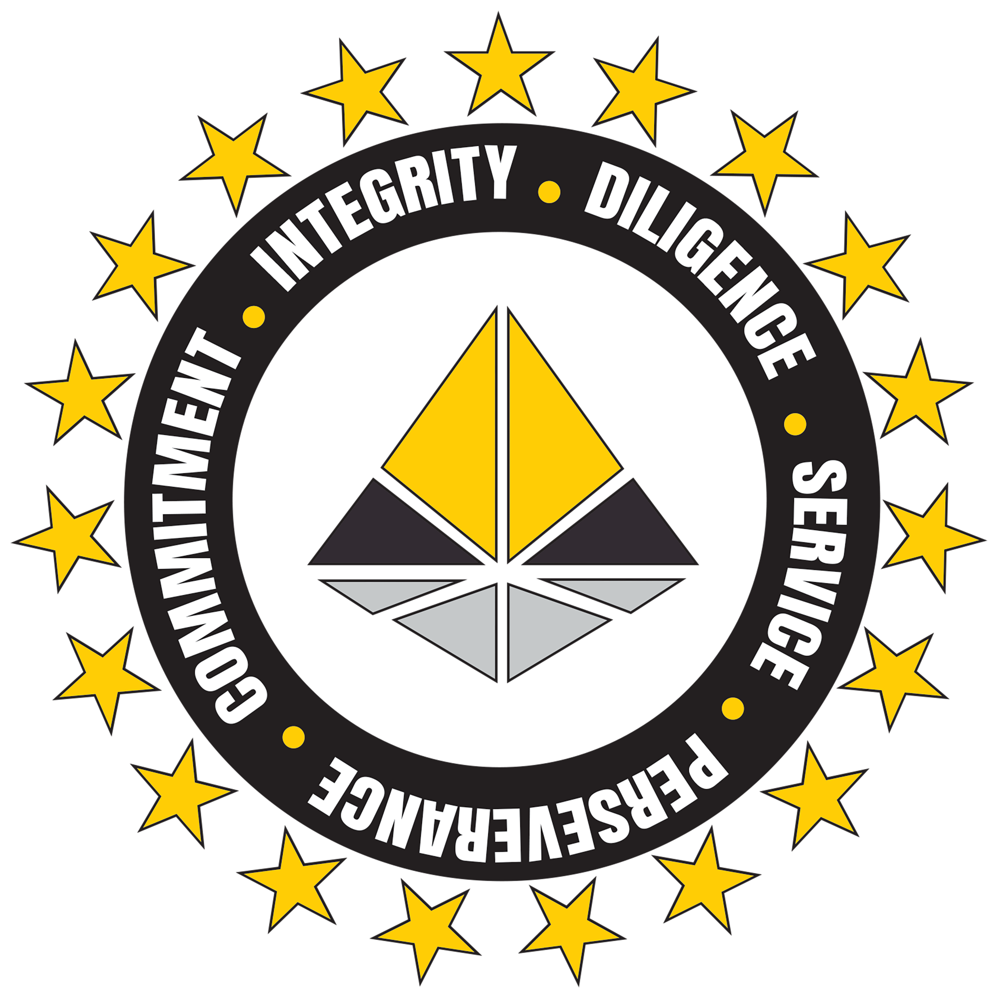 DTI Intranet